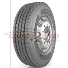 COP. 295/80 R22.5 152/148M FG01